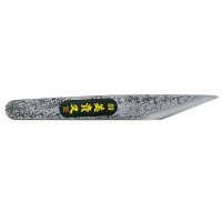 Veneer and Marking Knife »Yokote Kogatana«, Blade without Handle