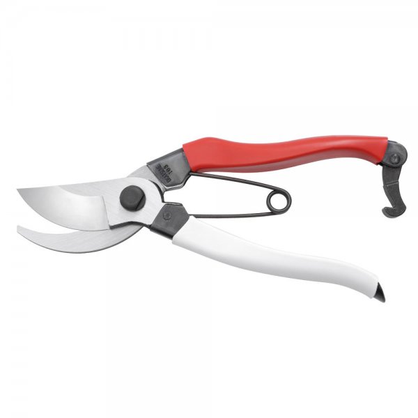 Okatsune Pruning Shears, No. 103