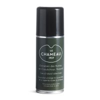 Le Chameau Care Spray for Rubber Boots