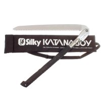 Silky Katanaboy Klappsäge 500-5