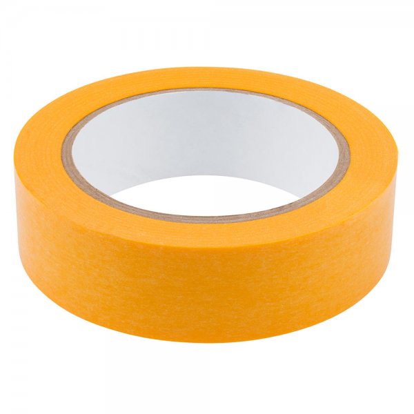 Washi Tape »Gold Tape UV 90«, 30 mm