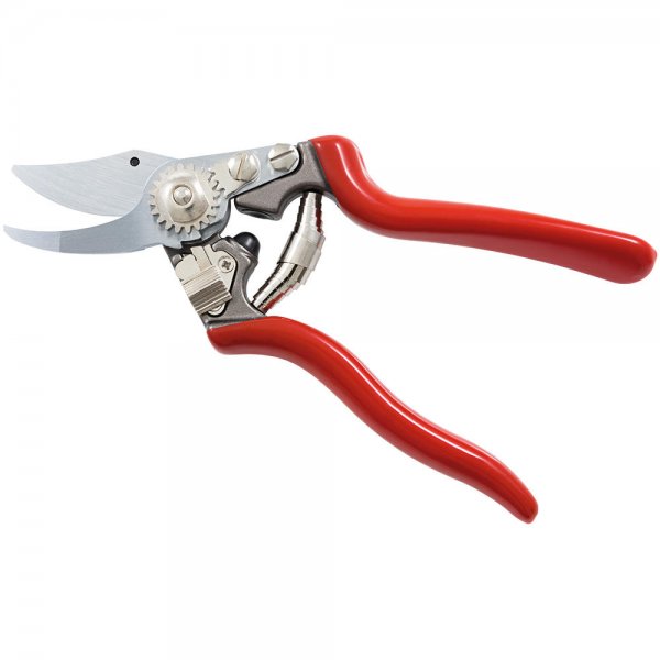 Barnel Pruning Shears »low-friction«, Blade Length 45 mm