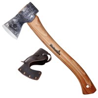 Hultafors Hultån Hatchet