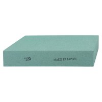 Kunsuto Shaping Stone, Kunsuto Shaping Stone, Grit 220