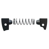 Replacement Spring for Barnel »Profi« Pruning Shears