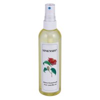 Sinensis Camellia Oil in Spray Bottle, 250 ml