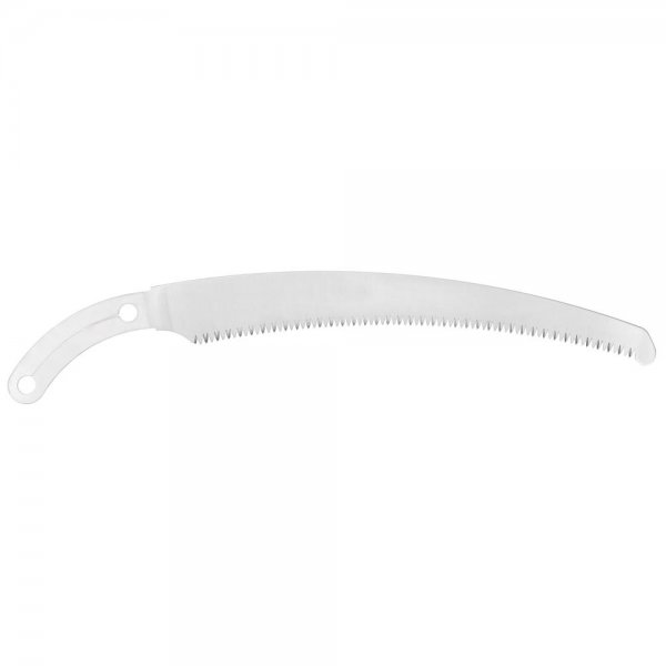 Replacement Blade for Barnel Pruning Saw ZF330
