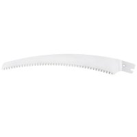 Replacement Blade for Super Speed Pruning Saw
