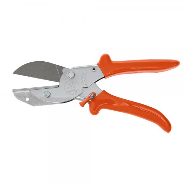 Löwe Universal Anvil Shears