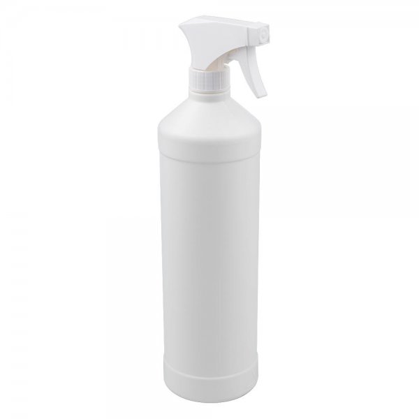 Spray Bottle, 1 l