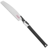 Z-Saw VIII Klappsäge