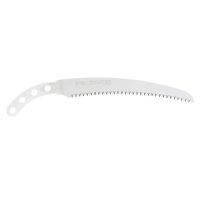 Replacement blade for Silky Zübat Pruning Saw 270-7.5