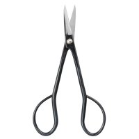 »Satsuki« Bonsai Shears, 180 mm