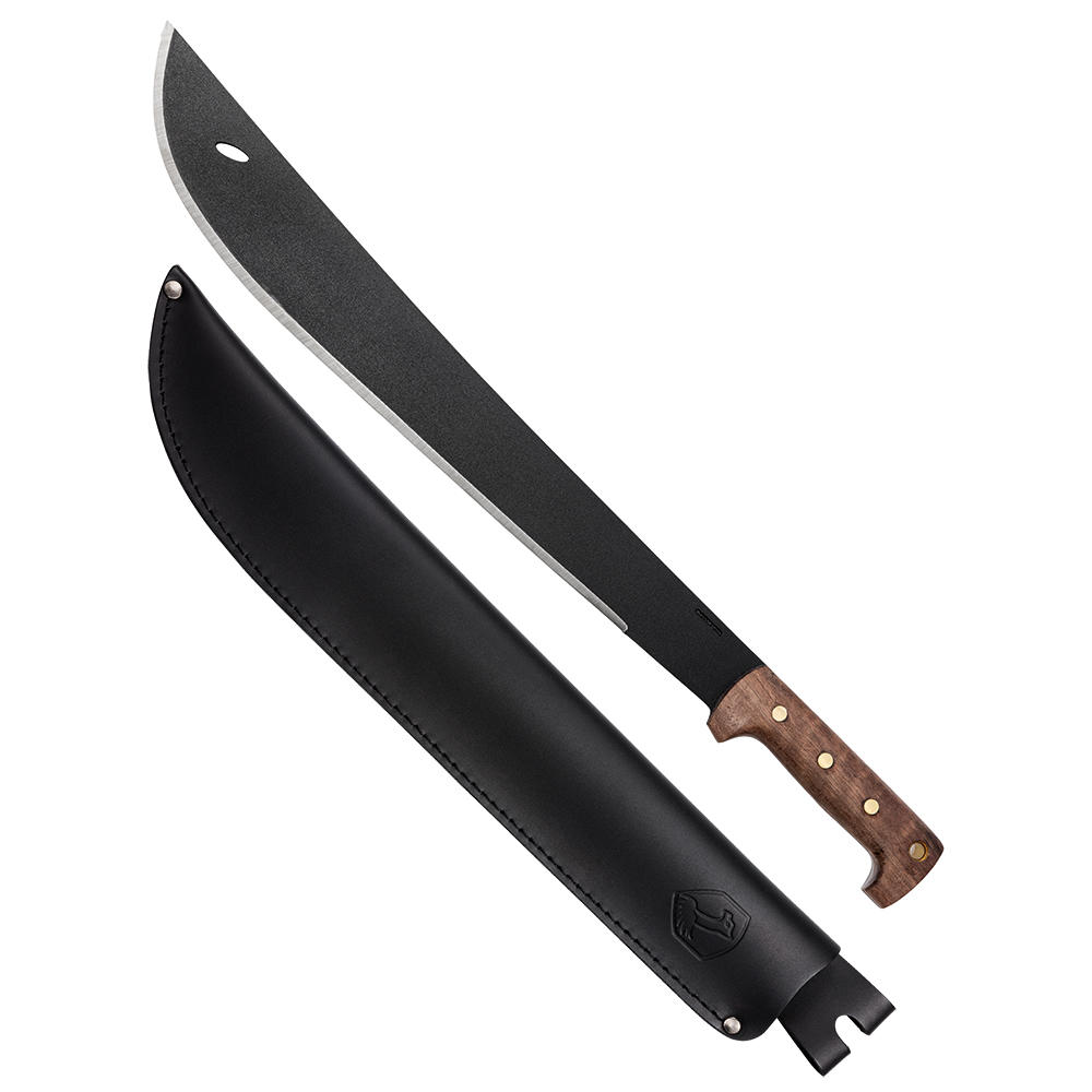 Machete »El Salvador« Auslichtwerkzeuge Dictum Gartenwerkzeuge