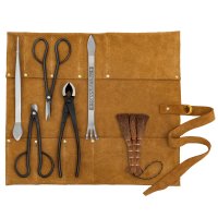 DICTUM Bonsai Basic Set, 6-Piece
