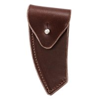 Leather Sheath for DICTUM Forest Hatchet