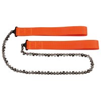 Nordic Pocket Saw Hand-Kettensäge