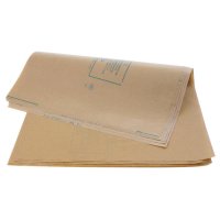 VCI-Korrosionsschutzpapier, 10 Stück