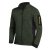 olive/black