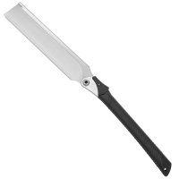 Silky Woodboy Dozuki Folding Saw 240-32, Crosscut