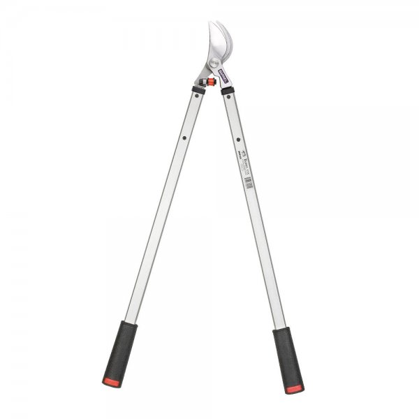 Barnel Pruning Loppers, 710 mm