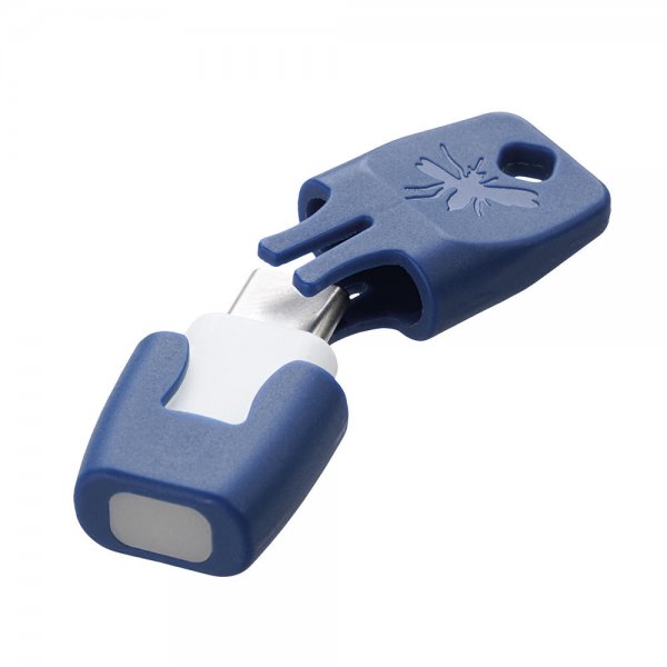 heat it Insect Bite Healer, for Android and iPhone 15 (USB-C)