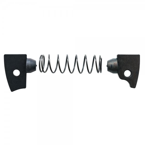 Replacement Spring for Barnel »Profi« Pruning Shears