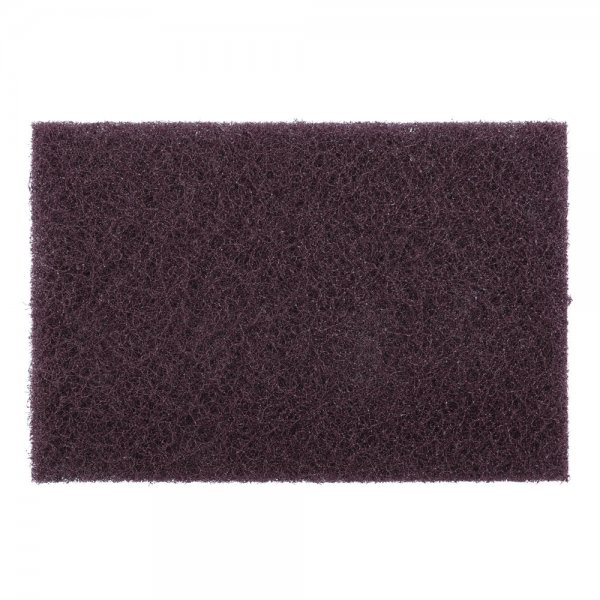 Klingspor Schleifvlies, medium, 1 Stück