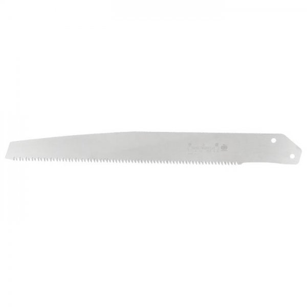 Replacement Blade for Kobiki Classic