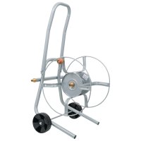 Boutté Metal Hose Trolley Boutté Metal Hose Trolley
