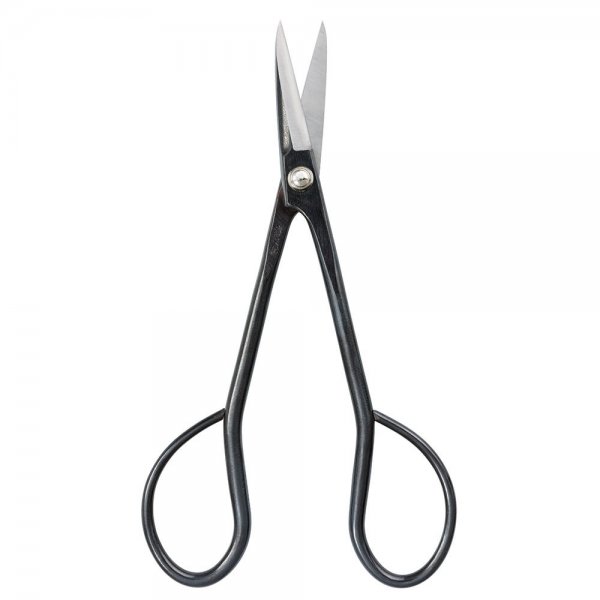 »Satsuki« Bonsai Shears, 180 mm