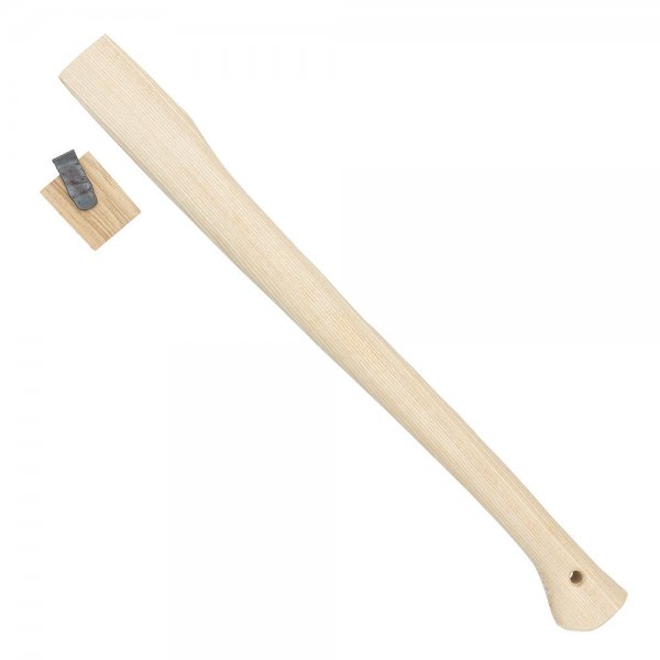 Replacement Handle for DICTUM Outdoor Felling Axe