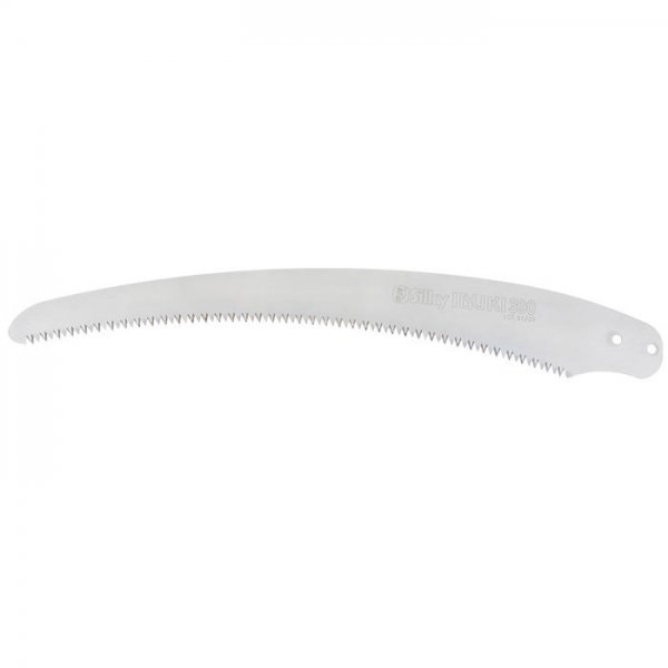 Replacement Blade for Silky Ibuki Pruning Saw 390-5.5