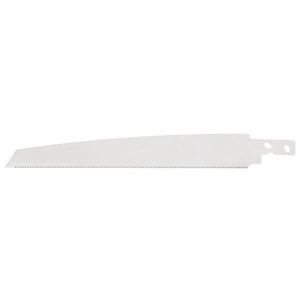Replacement Blade for Root Knife »Nekiri«