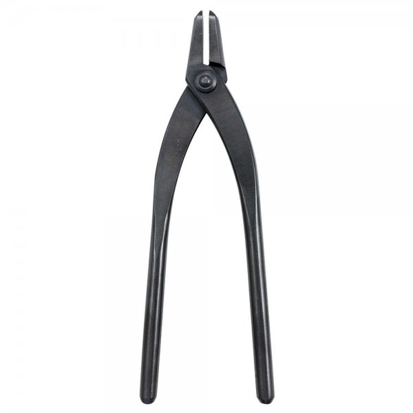 »Jin« Pliers