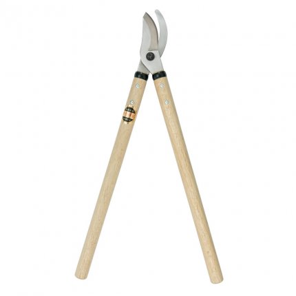 Japanese Pruning and Root Loppers