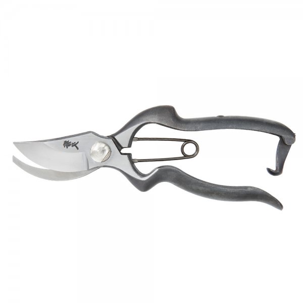 Small Pruning Shears (for Women)