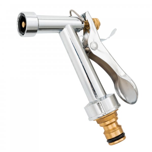 Boutté Standard Spray Gun, ½ Inch