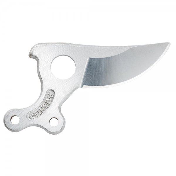 Replacement Blade for Hattori »Classic« Pruning Shears