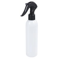 Spray Bottle, 250 ml, Trigger Atomizer