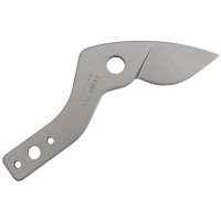 Replacement Blade for Replacement Blade for Löwe 22 Anvil Pruning Loppers and 2-handed Hunting Shears