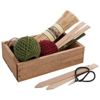 Nutscene Geschenkbox Nutscene Geschenkbox