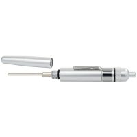 Oil Pen Oil Pen