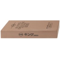 King Sharpening Stone, Grit 800