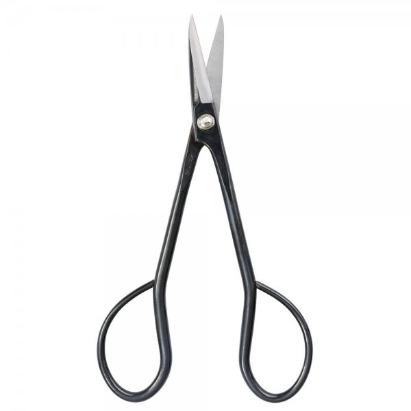 »Satsuki« Bonsai Shears, 180 mm