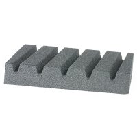 Naniwa Abrichtblock, 170 Naniwa Abrichtblock, 170 x 55 x 30 mm