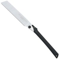 Silky Woodboy Kataba Folding Saw 240-26, Crosscut