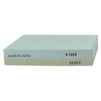 Kunsuto Combination Kunsuto Combination Stone, Grit 1000/3000