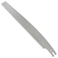 Replacement Blade for Hishika Pruning Saw