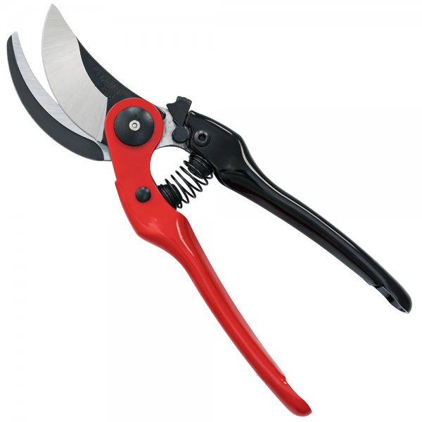 Barnel »Profi« Pruning Shears